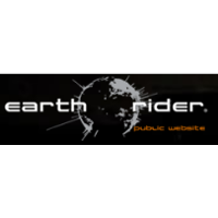 Earth Rider 2026 Company Profile: Valuation, Funding & Investors ...
