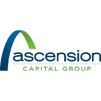 ascension capital crypto