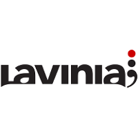 Grupo Lavinia