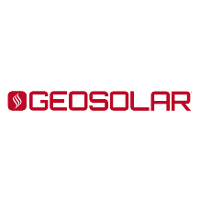 GeoSolar Service 2026 Company Profile: Valuation, Investors ...