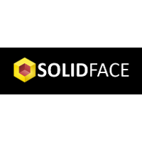Solidface Technology 2026 Company Profile: Valuation, Funding ...