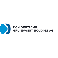 DGH Deutsche Grundwert Holding