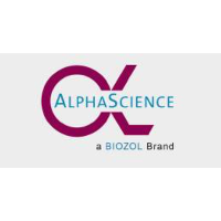 AlphaScience 2026 Company Profile: Valuation, Investors, Acquisition ...