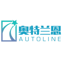 AUTOLINE 2026 Company Profile: Valuation, Funding & Investors | PitchBook