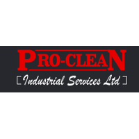 Pro-Clean Industrial Services 2026 Company Profile: Valuation ...