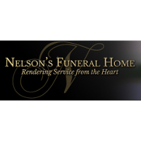 Nelson's Funeral Home Company Profile 2024: Valuation, Funding ...