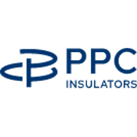 PPC Insulators Holding