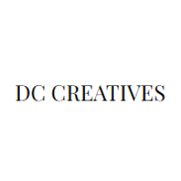 DC Creatives 2026 Company Profile: Valuation, Funding & Investors ...
