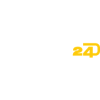 Passt24