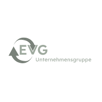 EVG Group 2026 Company Profile: Valuation, Investors, Acquisition ...