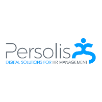 Persolis 2026 Company Profile: Valuation, Investors, Acquisition ...