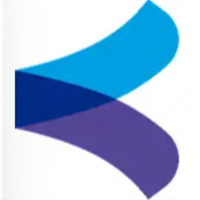 Promize 2026 Company Profile: Valuation, Investors, Acquisition | PitchBook