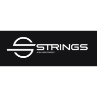 Strings (Business/Productivity Software) 2026 Company Profile ...