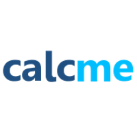 Calcme 2026 Company Profile: Valuation, Funding & Investors | PitchBook