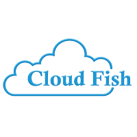 CloudFish 2026 Company Profile: Valuation, Funding & Investors | PitchBook