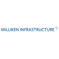 Milliken Infrastructure Solutions
