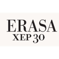 Erasa XEP 30