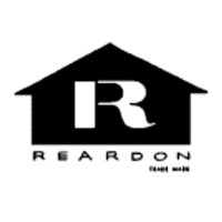 The Reardon Company 2026 Profile: Valuation, Investors, Acquisition ...