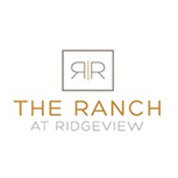 Ranch at Ridgeview