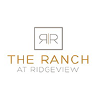 Ranch at Ridgeview 2026 Company Profile: Valuation, Funding & Investors ...