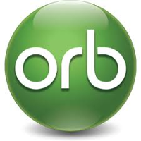 Orb Networks 2026 Company Profile: Valuation, Investors, Acquisition ...