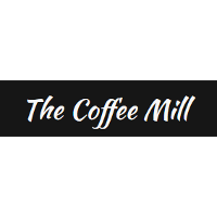 The Coffee Mill Company Profile 2024: Valuation, Funding & Investors 