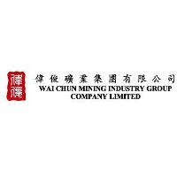 Wai Chun Mining Industry Group Company