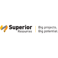 Superior Resources 2026 Company Profile: Stock Performance & Earnings ...