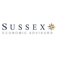 Sussex Economic Advisors