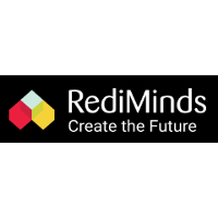 RediMinds 2026 Company Profile: Valuation, Funding & Investors | PitchBook