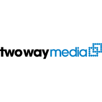 Two Way Media