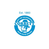 W. Corbett & Co.