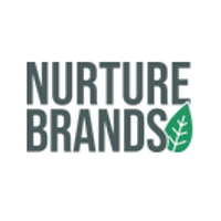 Nurture Brands (London) Company Profile: Valuation, Funding & Investors