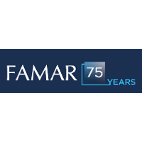 Famar 2026 Company Profile: Valuation, Funding & Investors | PitchBook