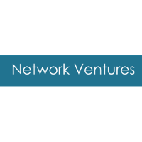 Network Ventures investment portfolio | PitchBook