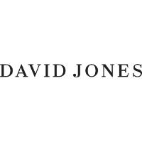David Jones Brand Value & Company Profile