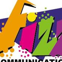 Fizz Communications 2026 Company Profile: Valuation, Investors ...
