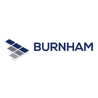 Burnham Financial Group