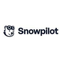Snowpilot 2026 Company Profile: Valuation, Funding & Investors | PitchBook
