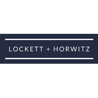 Lockett + Horwitz