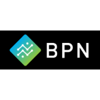 Bullet Point Network 2026 Company Profile: Valuation, Funding ...