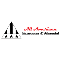All American Insurance & Financial 2026 Company Profile: Valuation ...