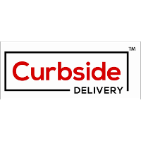 Curbside Delivery Company Profile 2024: Valuation, Funding & Investors ...