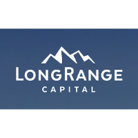 LongRange Capital Investor Profile Portfolio Exits PitchBook