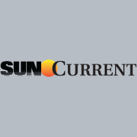 Sun Current Newspapers