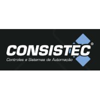 Consistec Controles E Sistemas De Automação 2026 Company Profile ...