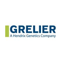 Financière Grelier Holding