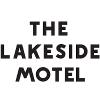 The Lakeside Motel 2025 Company Profile: Valuation, Investors ...