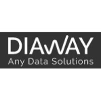 Diaway 2026 Company Profile: Valuation, Funding & Investors | PitchBook