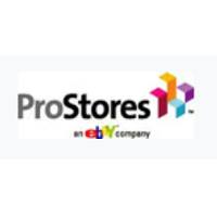 ProStores 2026 Company Profile: Valuation, Investors, Acquisition ...